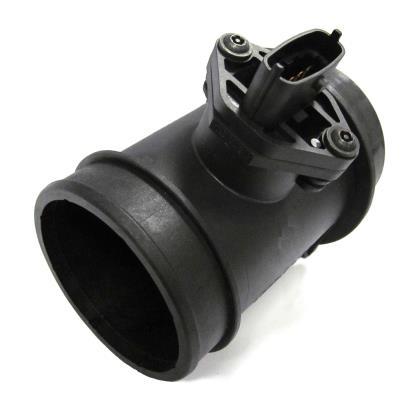 Débitmètre de masse d'air NGK 93581
